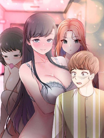 樱花动漫专注动漫的门户网站热门日漫推荐