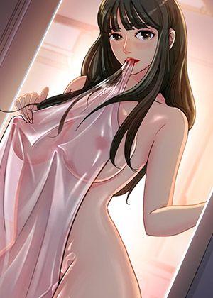 樱花动漫专注动漫的门户网站韩漫精选